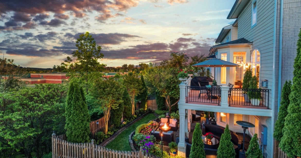 Loudoun County Real Estate Market Update March 2024 Garrell Real Estate